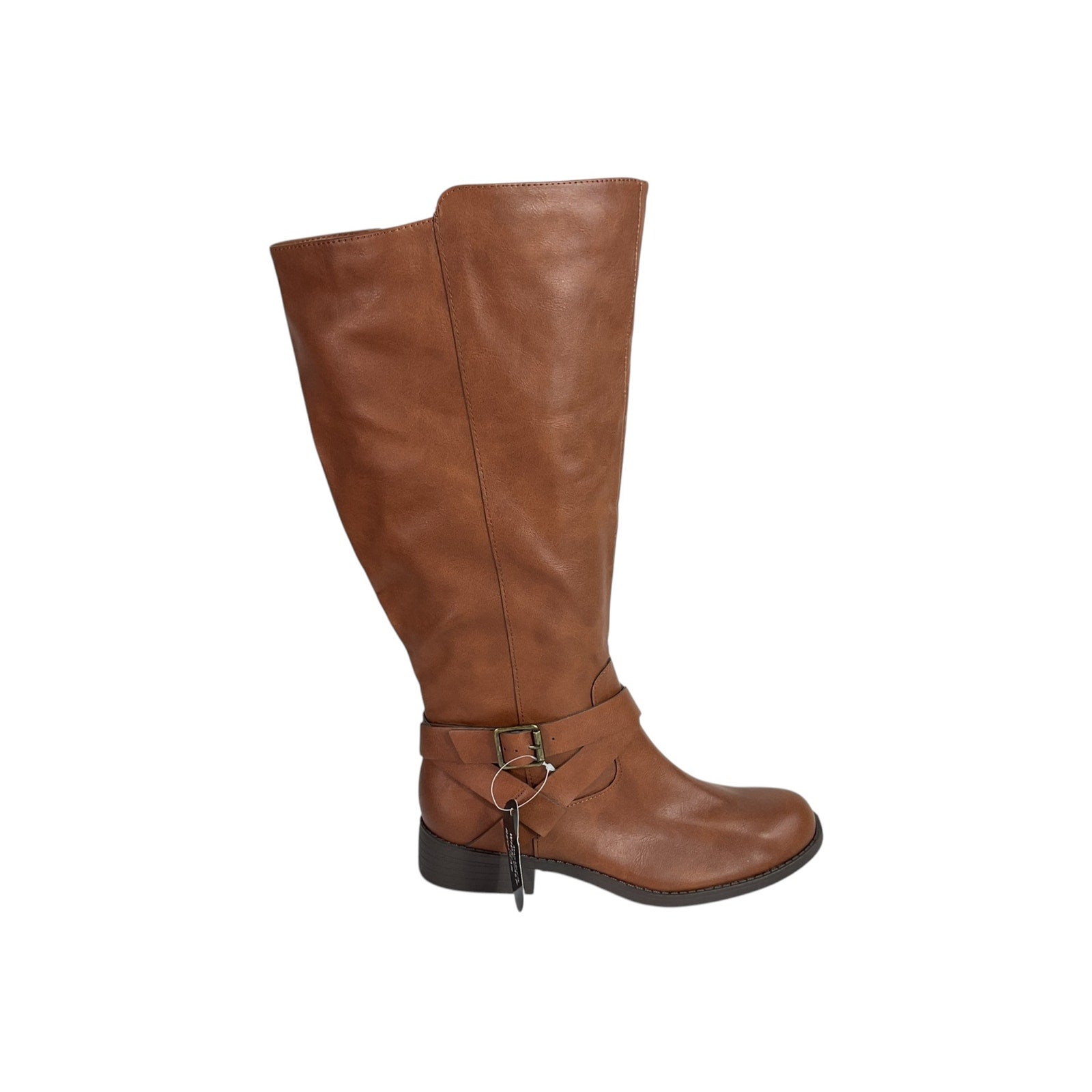 Botas 6.5 (Style&Co)