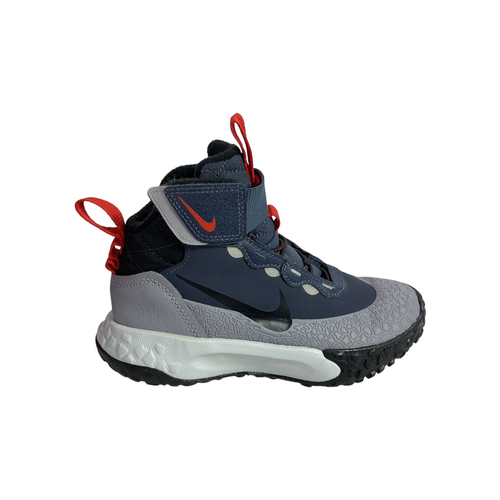Tenis Niño 12,5C (Nike)
