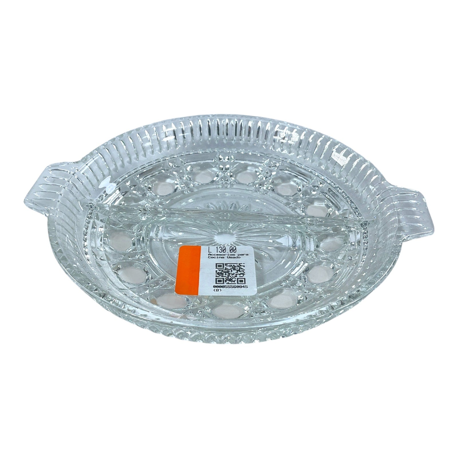 Bandeja