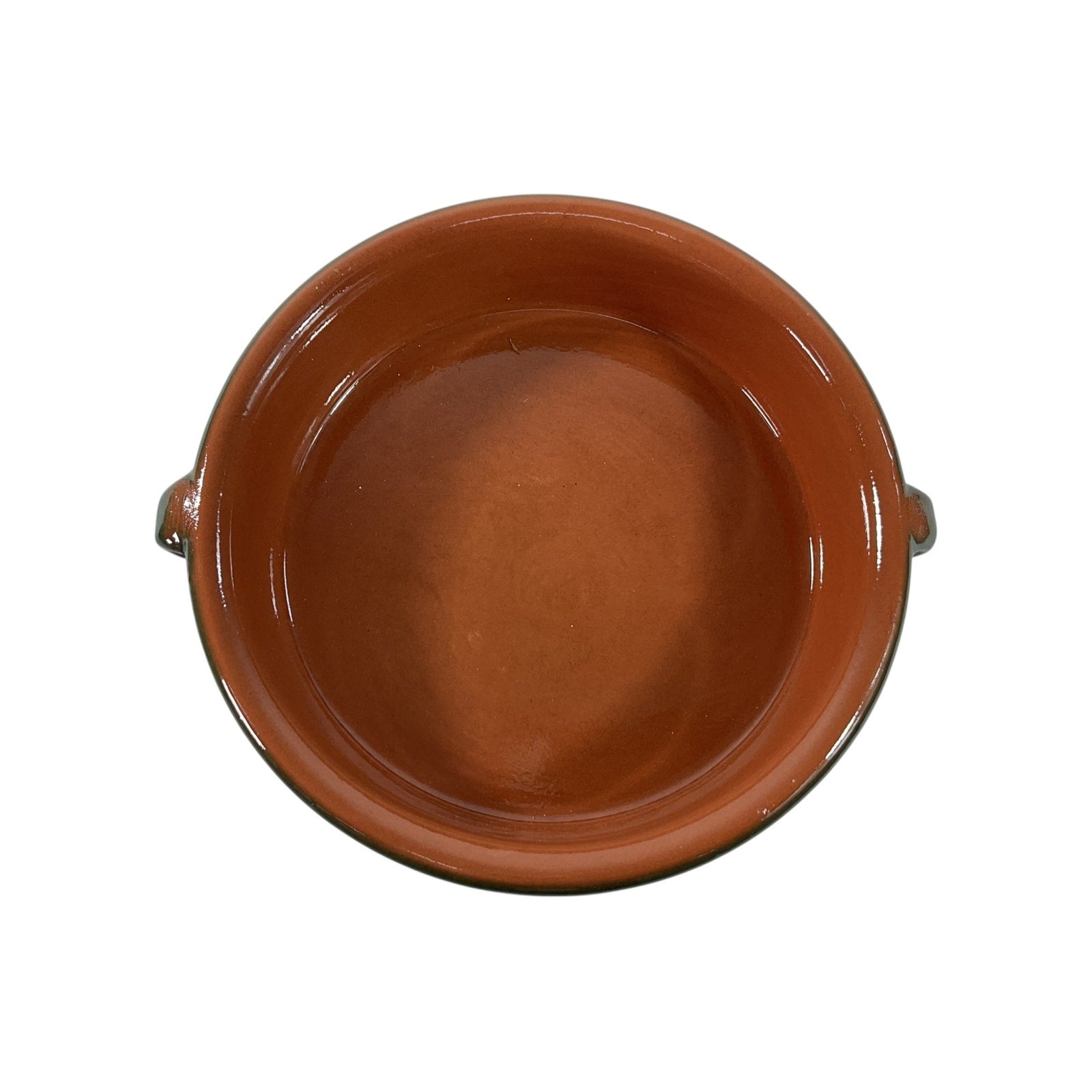 Cazuela