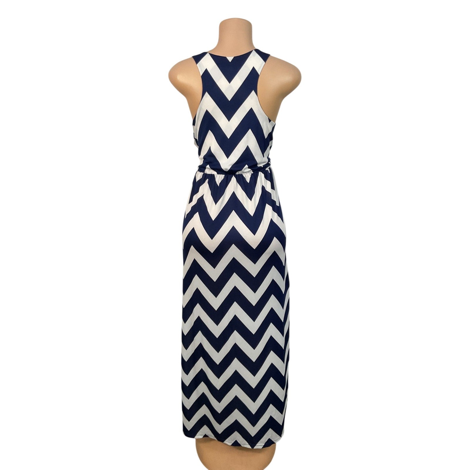 Vestido L