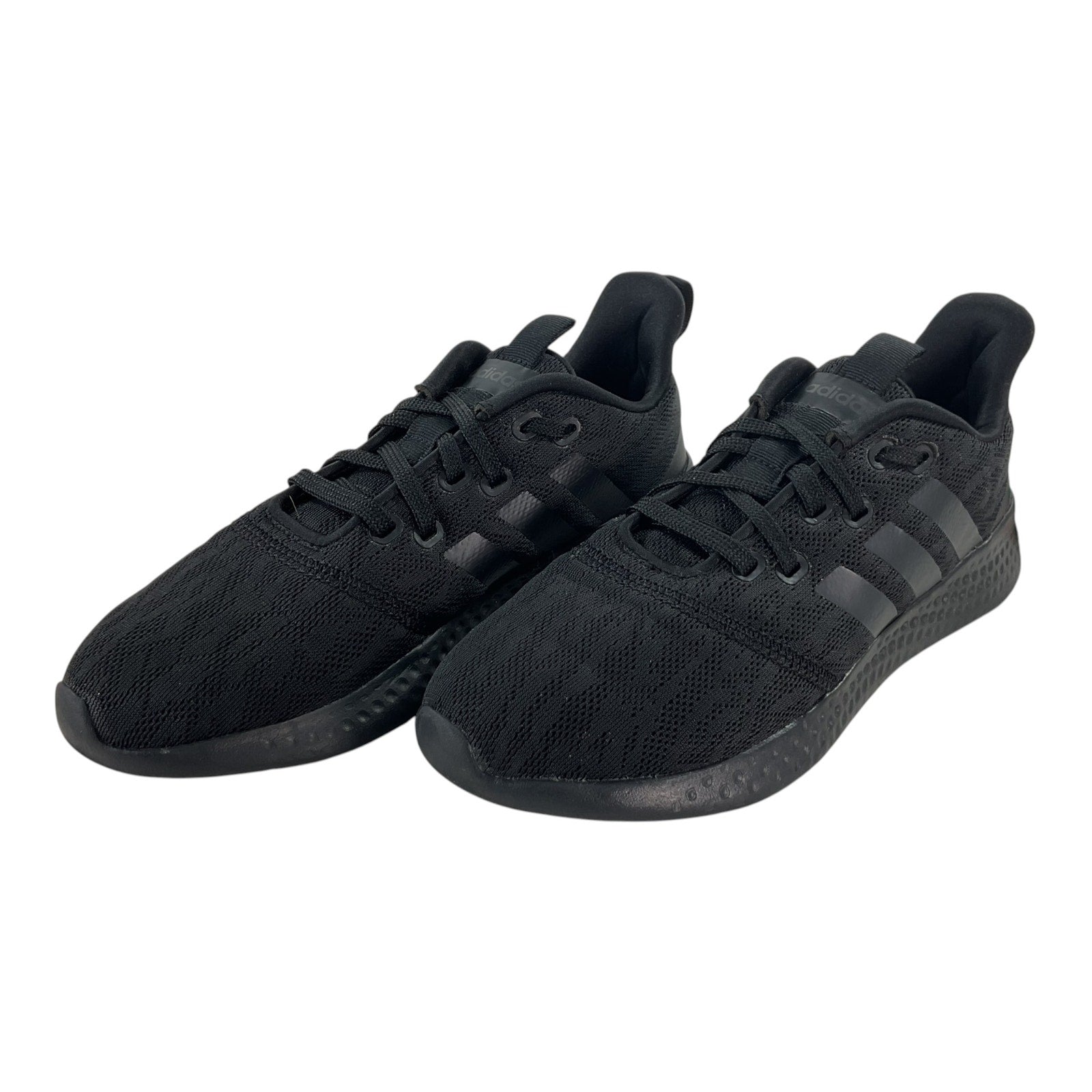 Tenis 6.5 (Adidas)