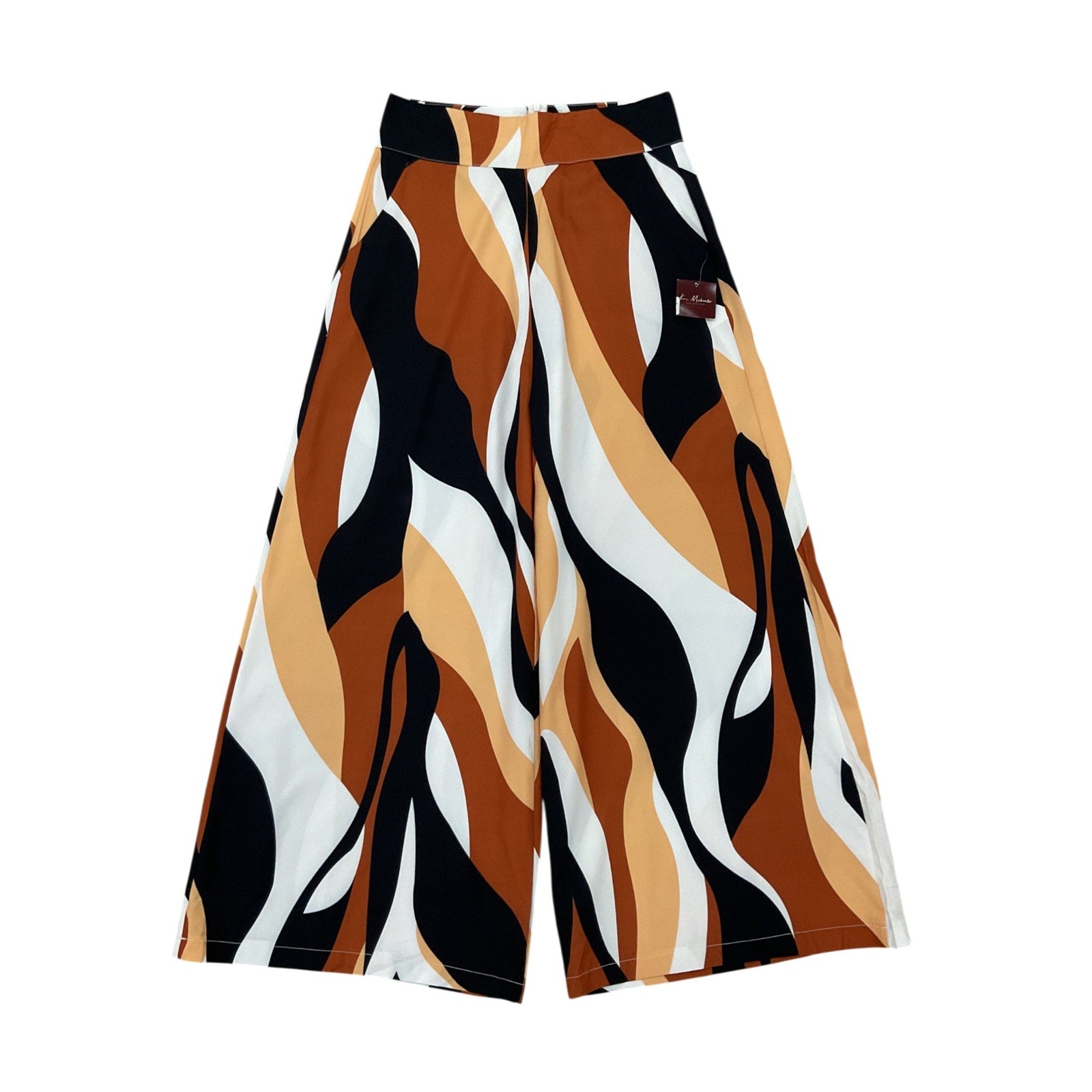 Pantalón L