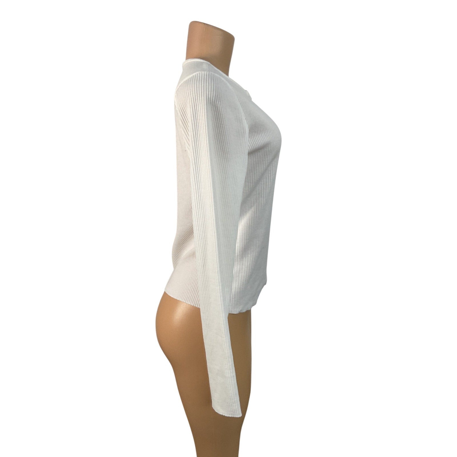 Sueter XL (Dazy)