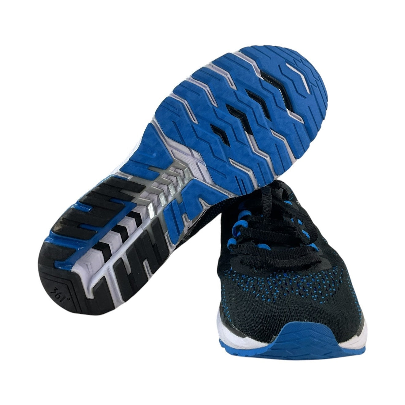 Tenis 9
