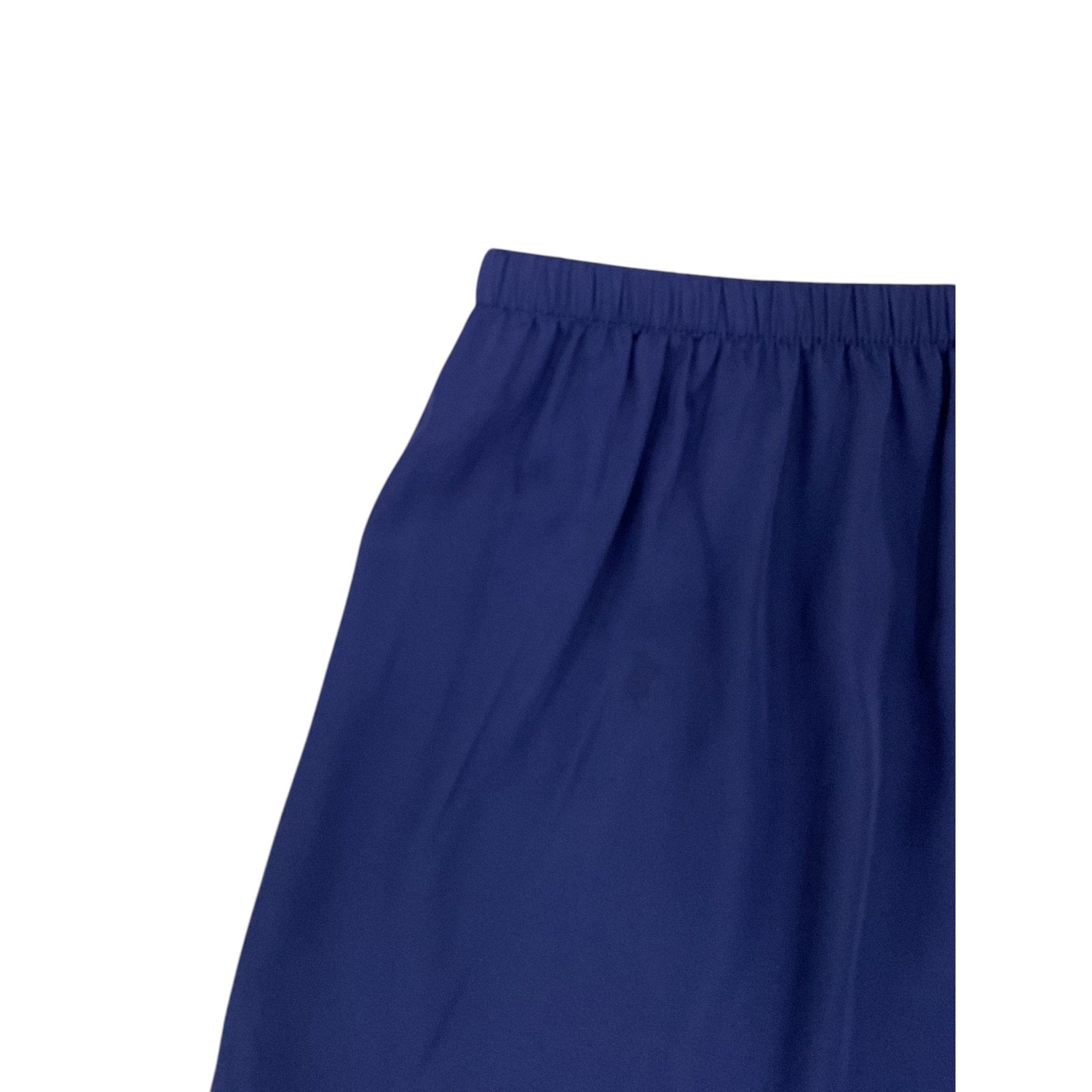 Short M