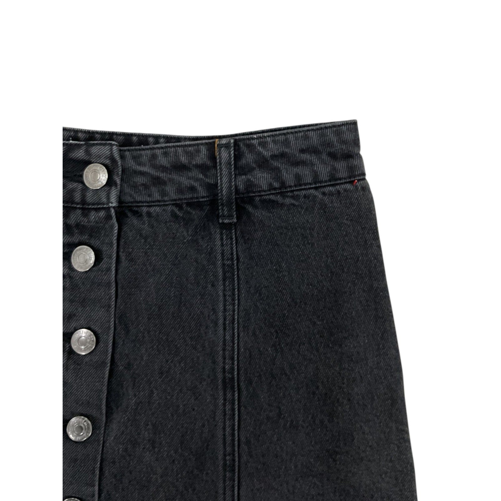 Falda 24 (Forever 21)