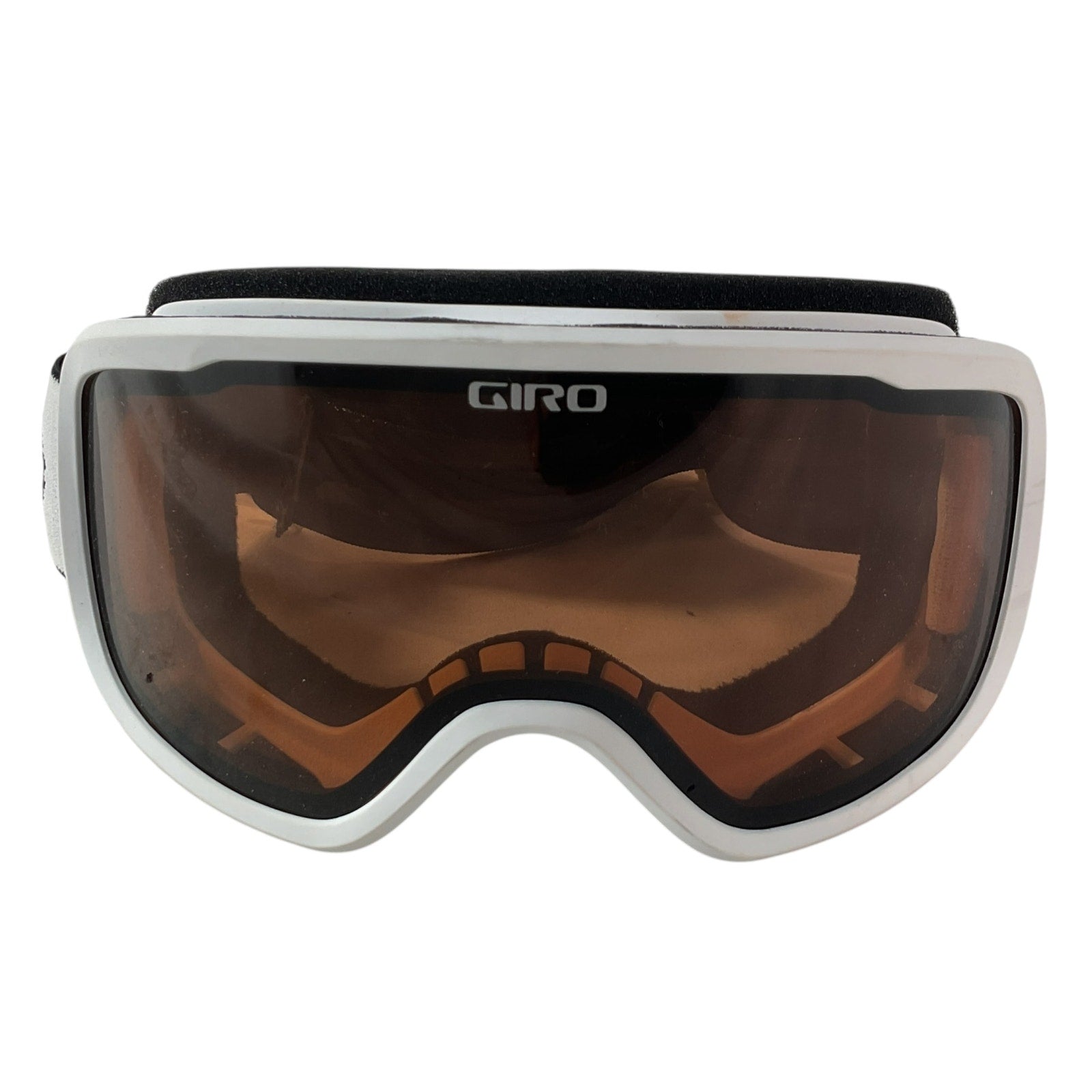 Gafas para Ski (GIRO)