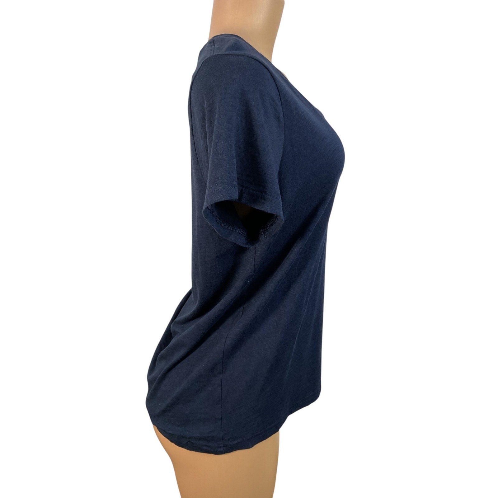 Blusa M (Time and Tru)