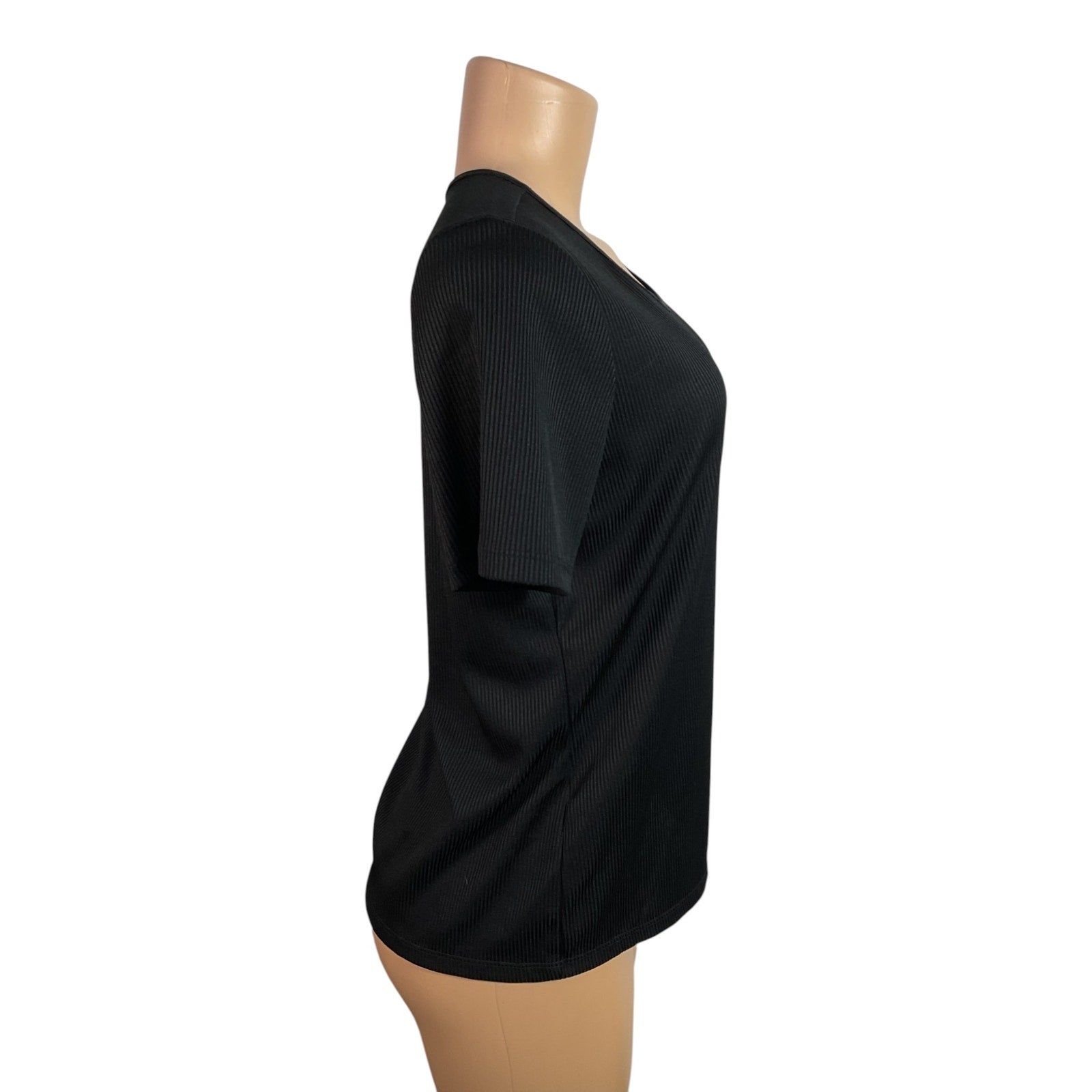 Blusa M (Northern Tradition)