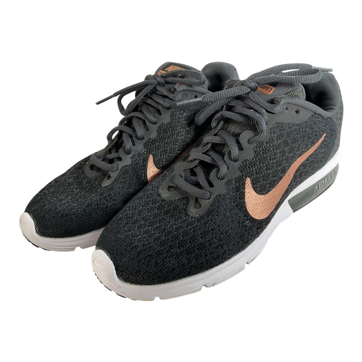 Tenis 8 (Nike)