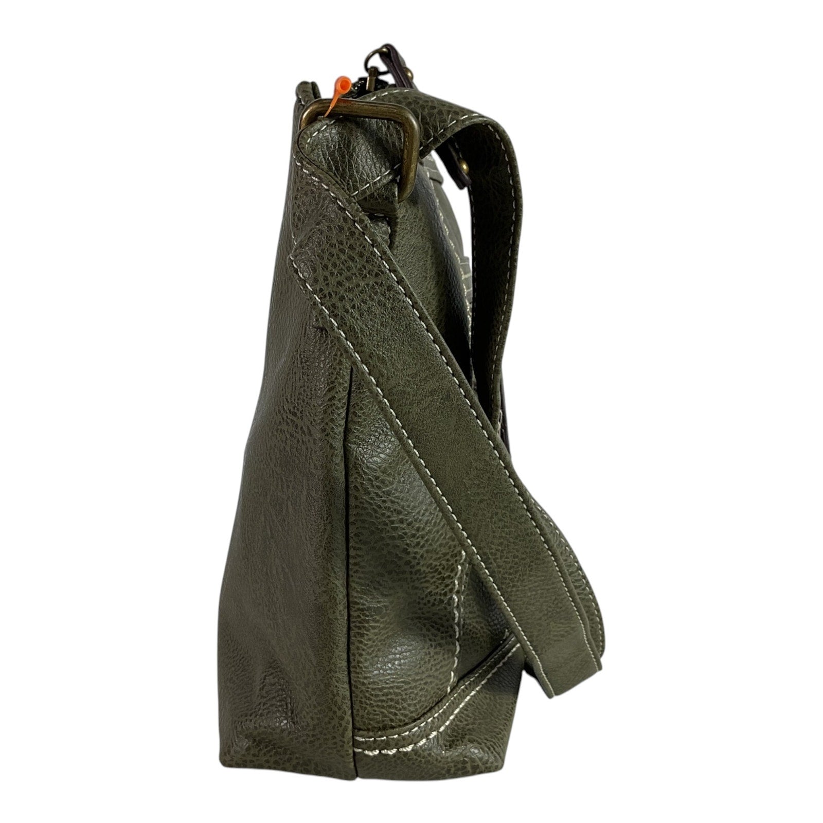 Cartera