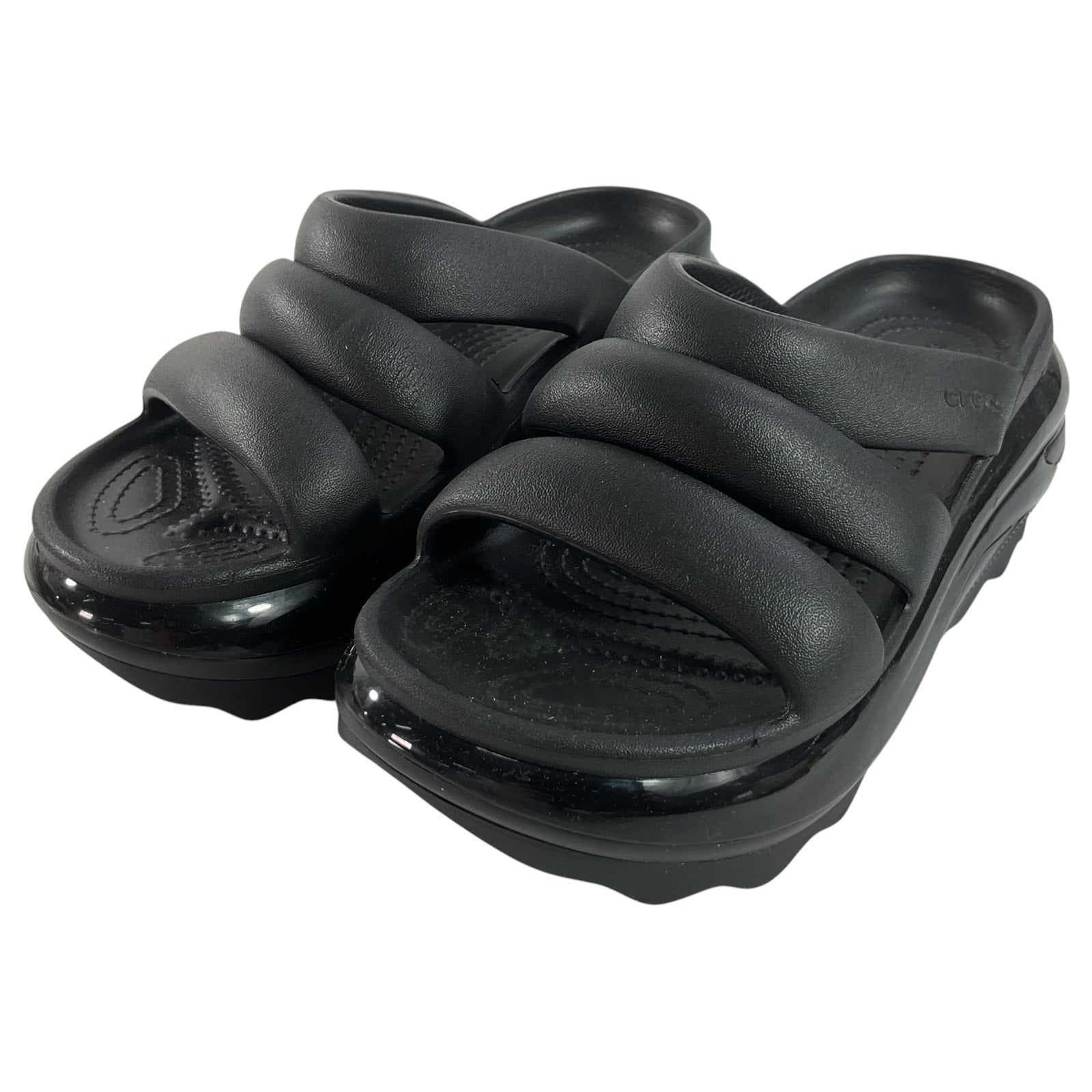 Sandalia 8 (Crocs)