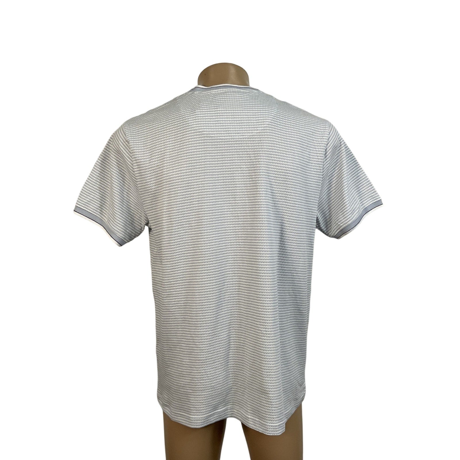 Camisa XL