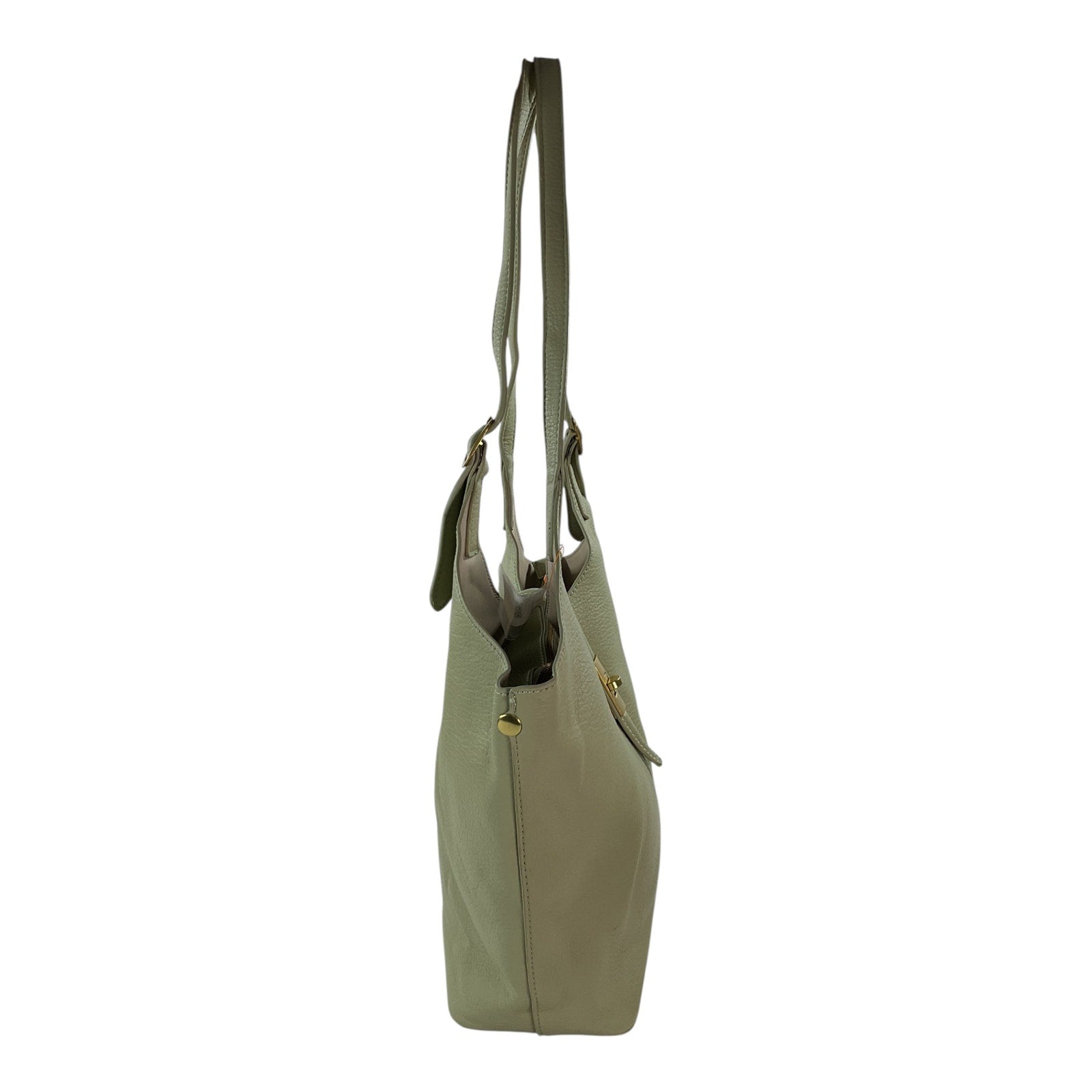 Cartera