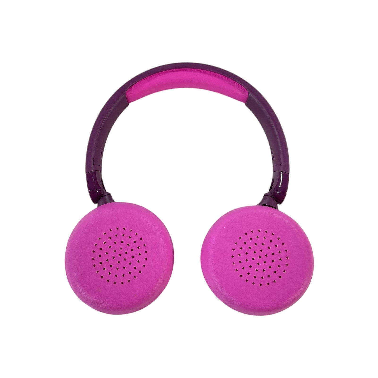 Auriculares (J LAB)