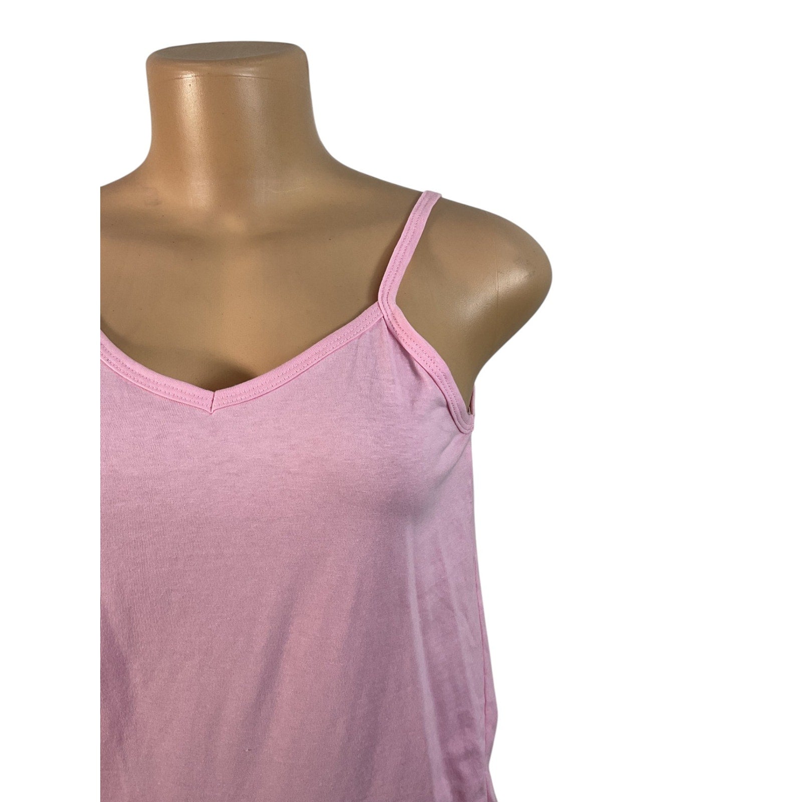 Blusa niña L (Wonder Nation)