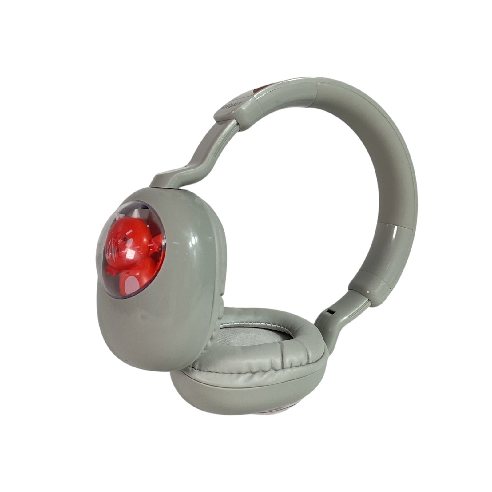 Auriculares (LEFT)
