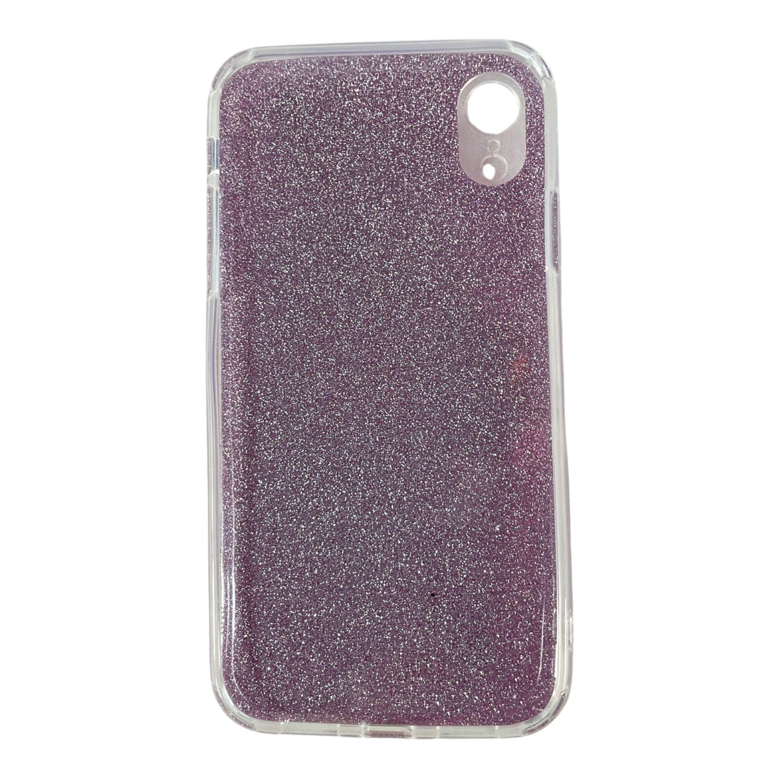 Cobertor iPhone XR