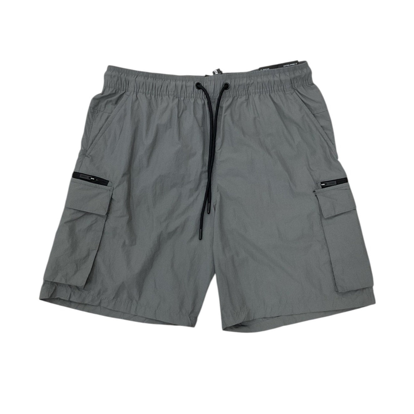 Short M