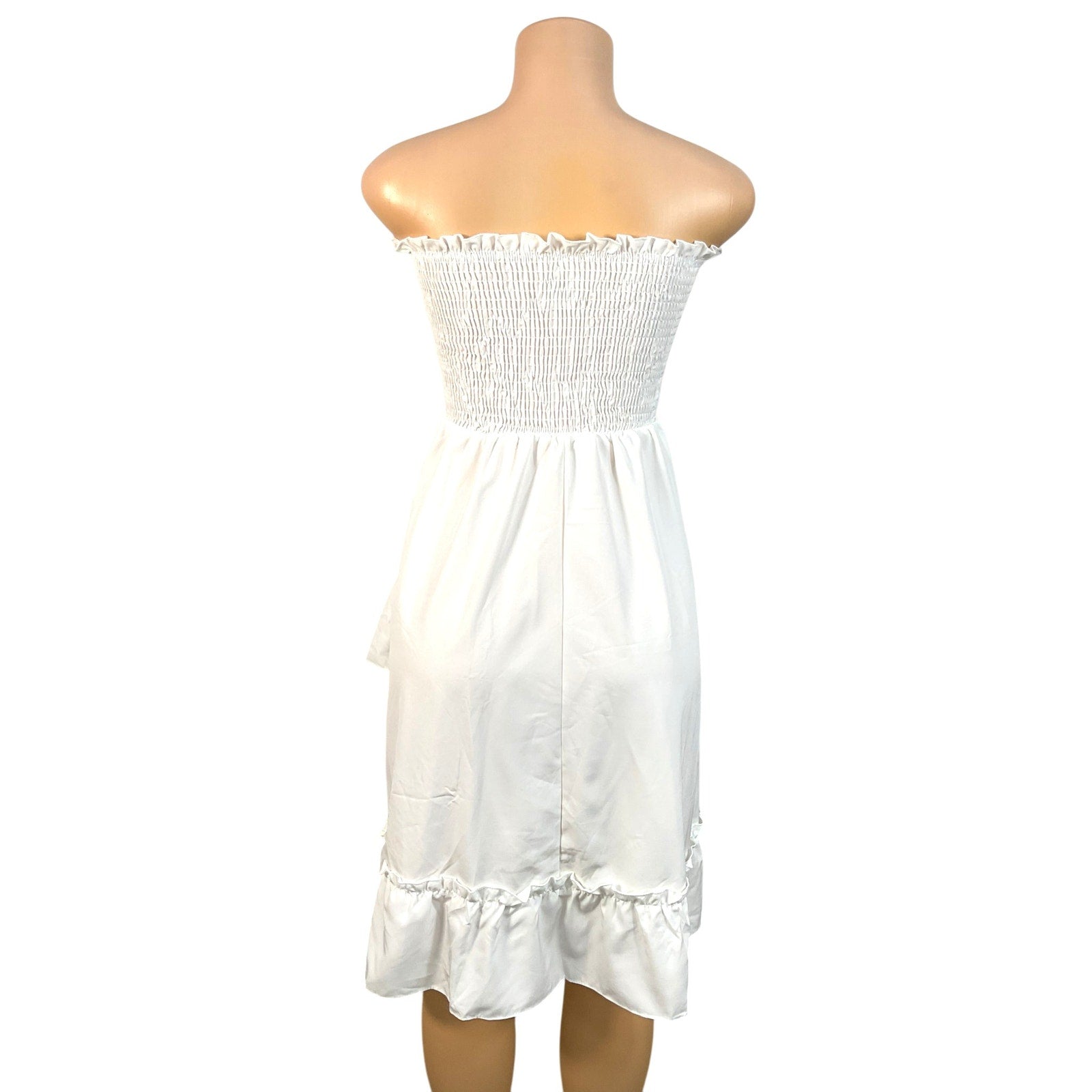Vestido S