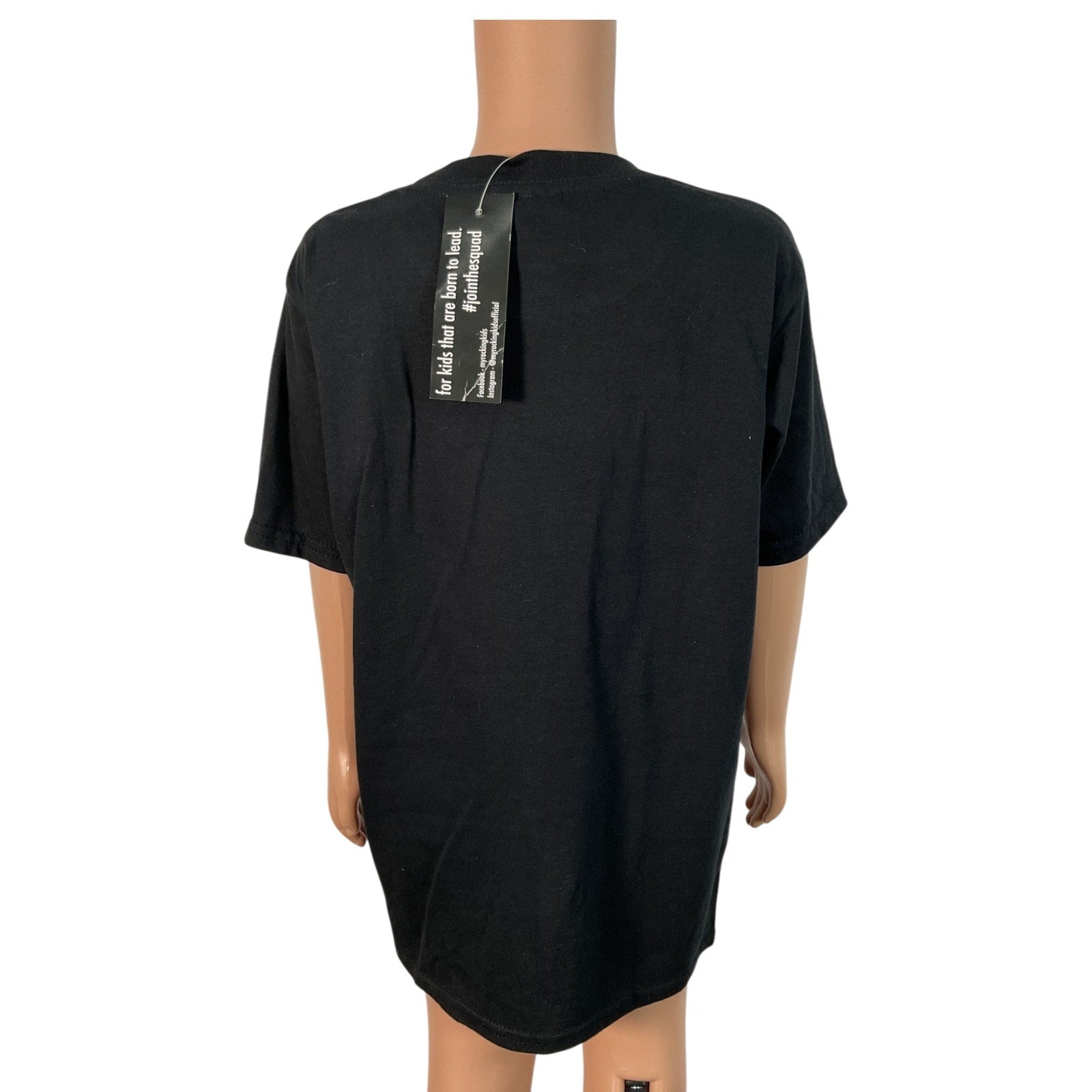 Camisa Niño M