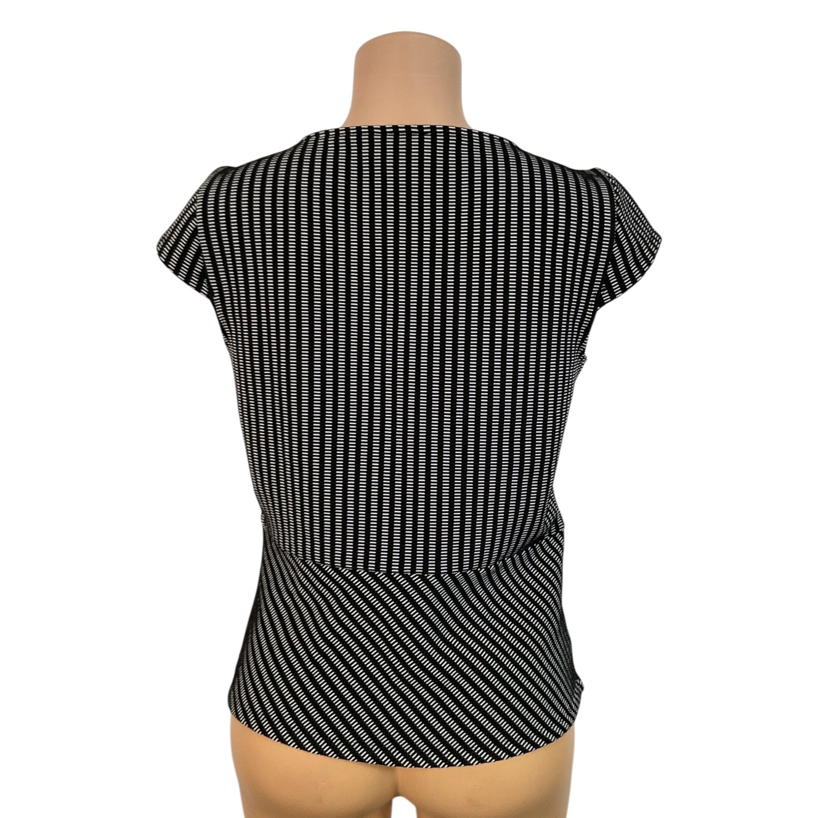 Blusa M (Ann Taylor)