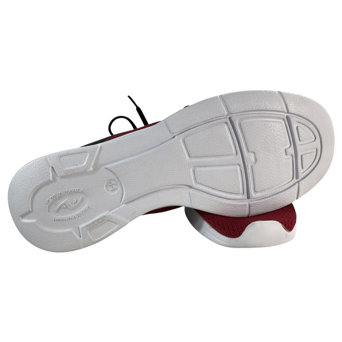 Tenis 11 (Athletic)