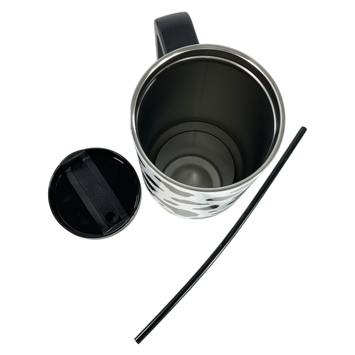 Vaso