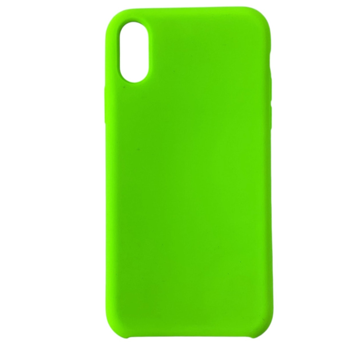 Cobertor de IPhone XR (SARINA)