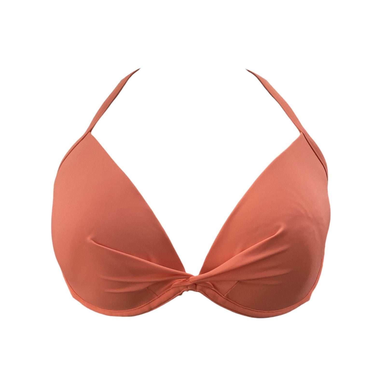 Brasier L (Aqua)
