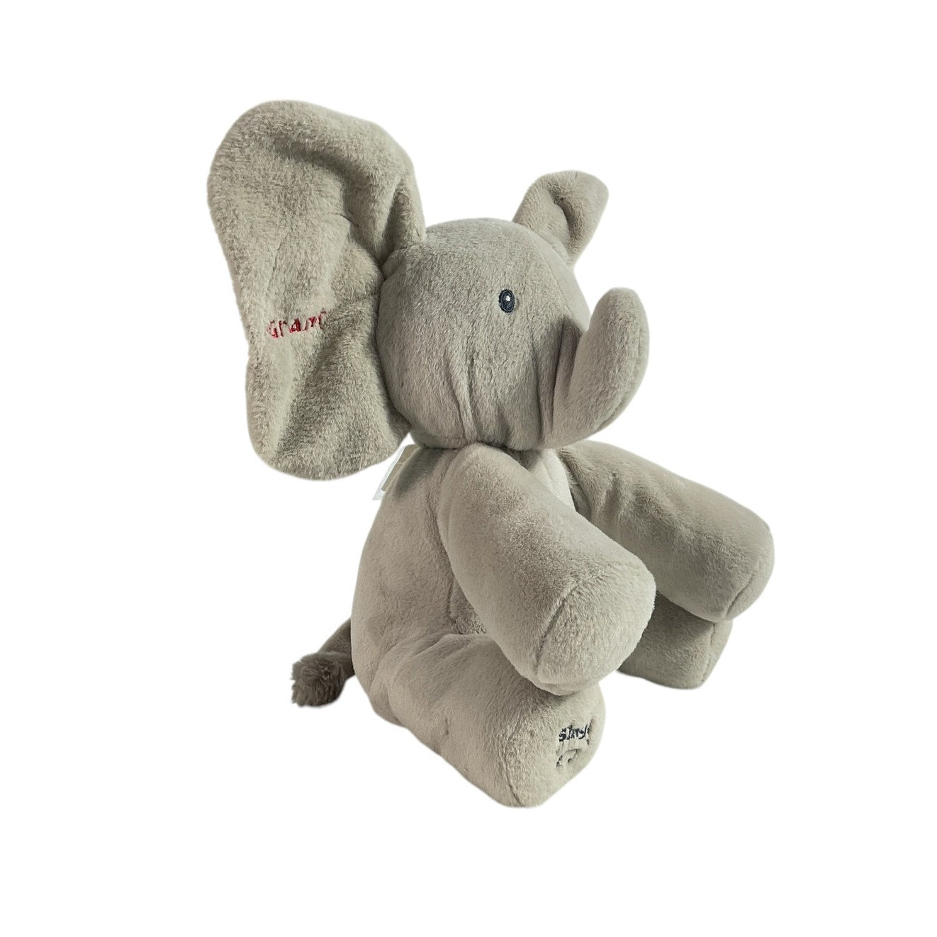 Peluche
