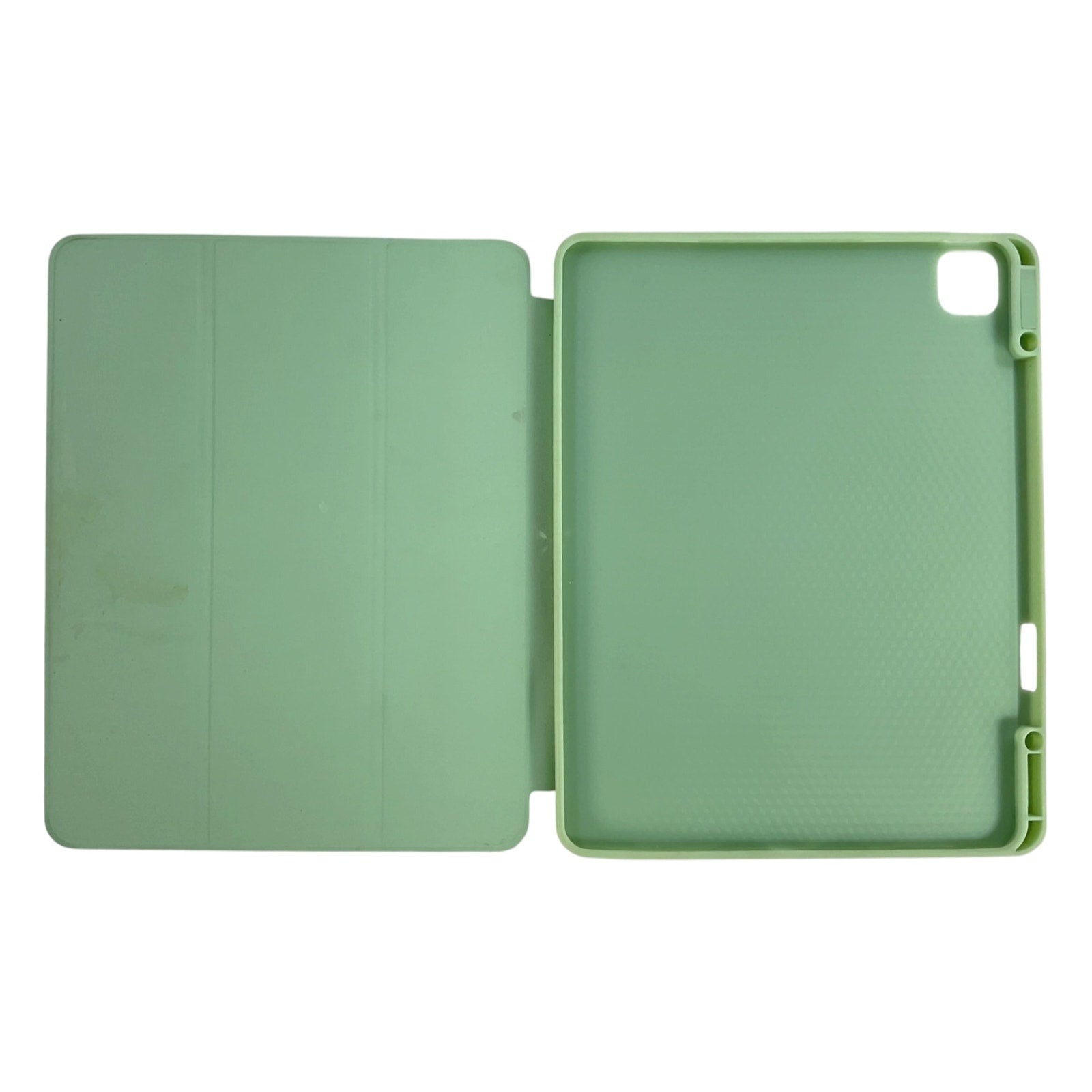 Case para tablet