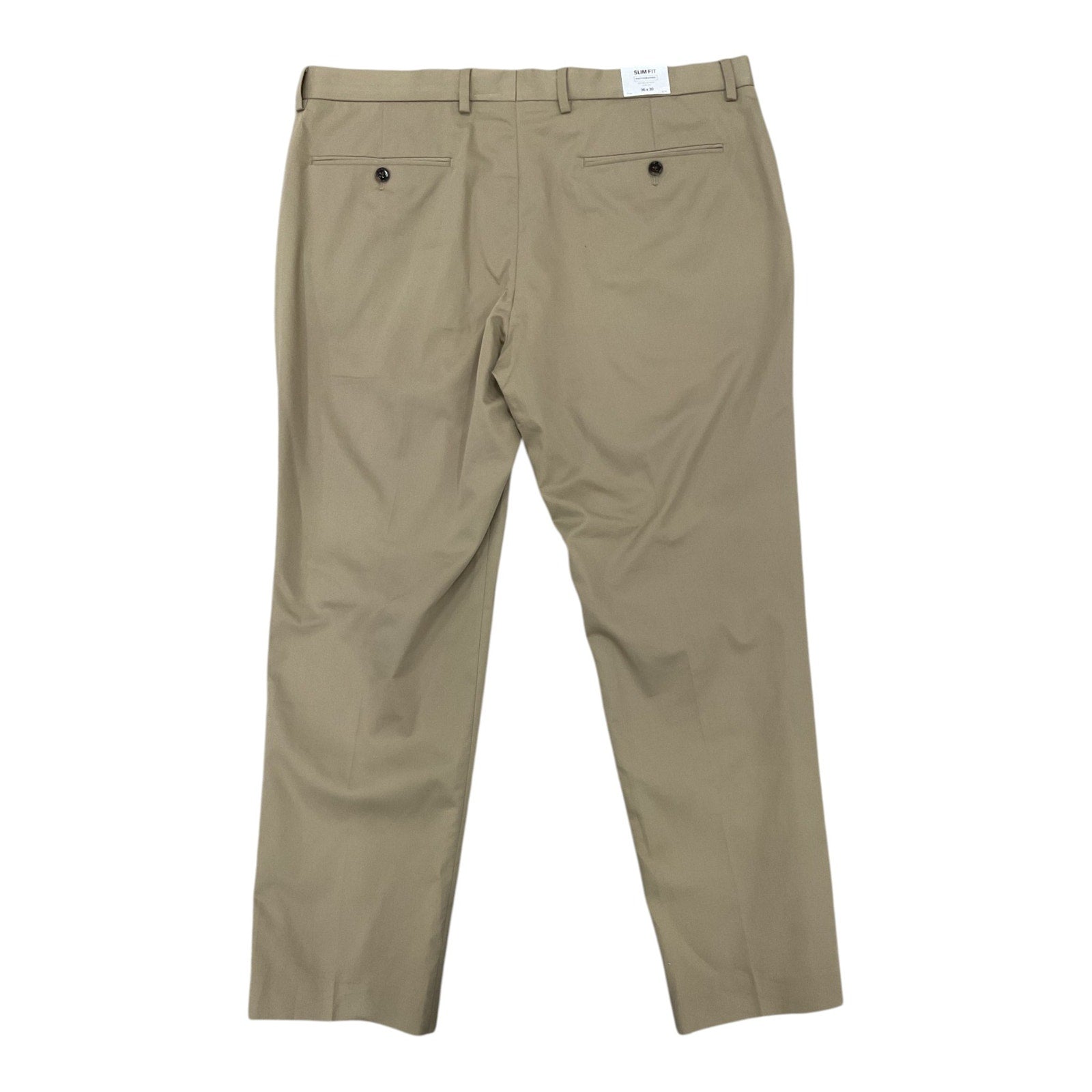 Pantalon 36 (Express)