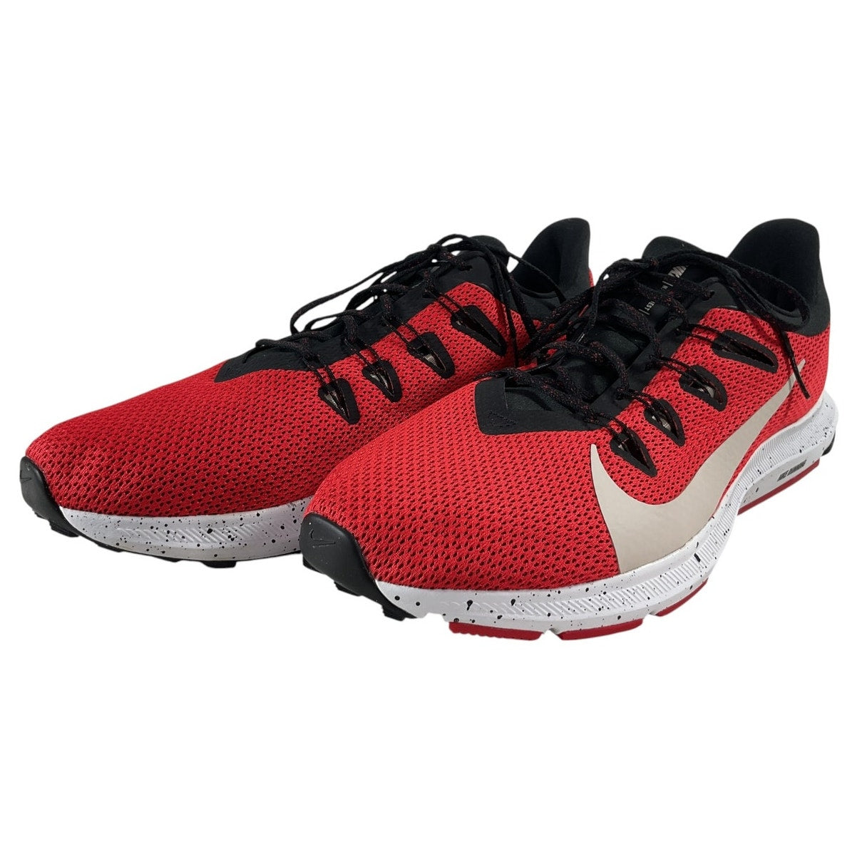Tenis 14 (Nike)