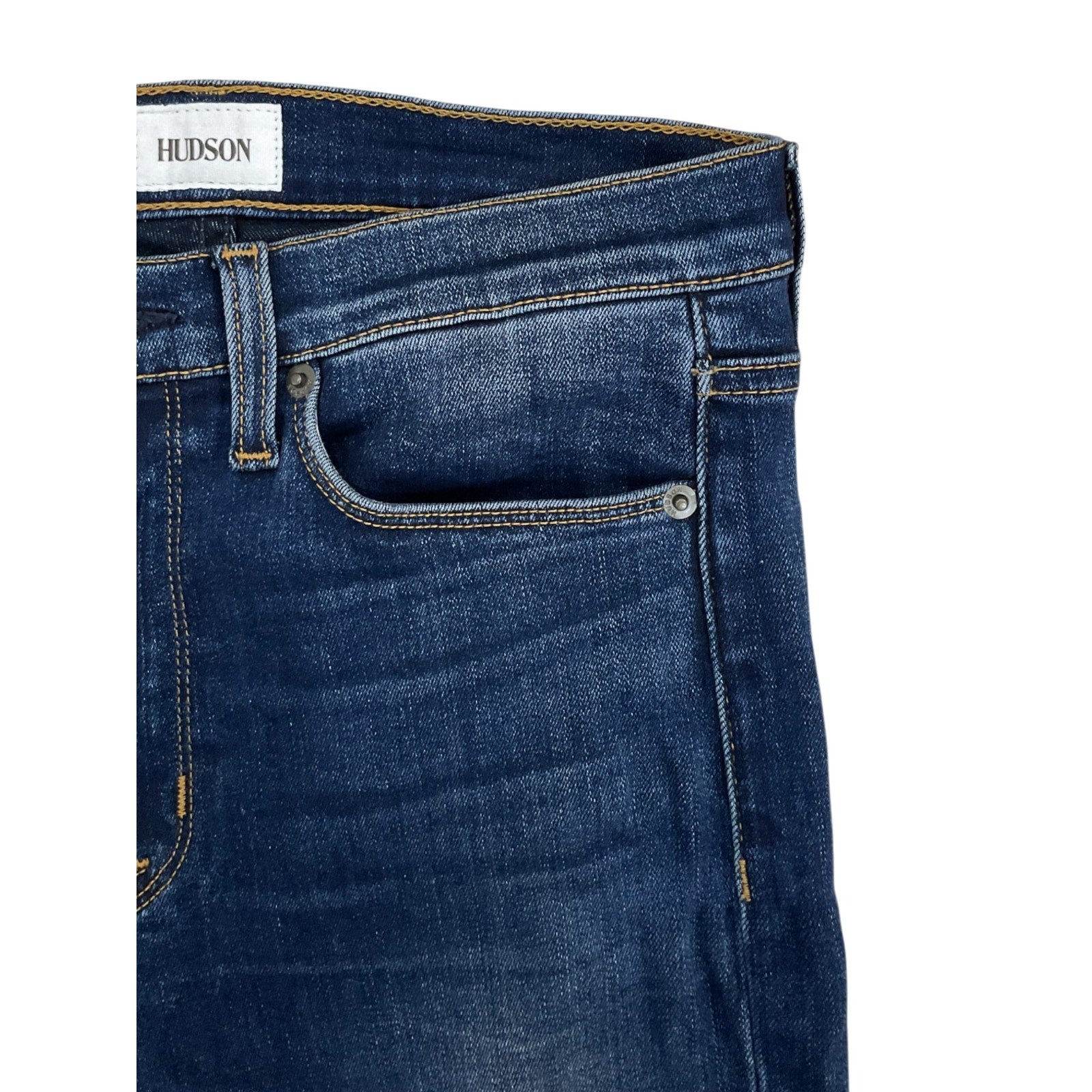 Pantalón 27 (HUDSON)