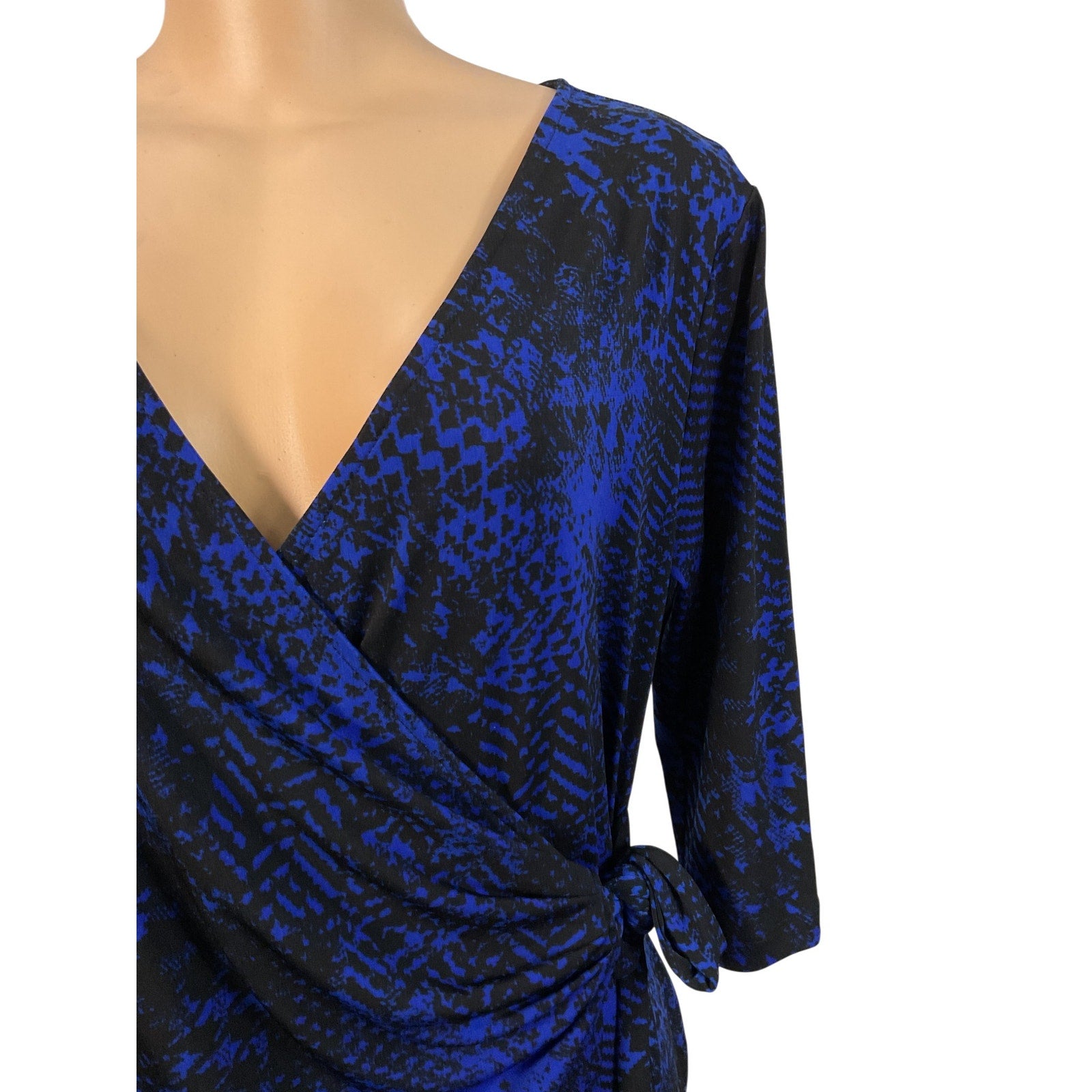 Vestido S