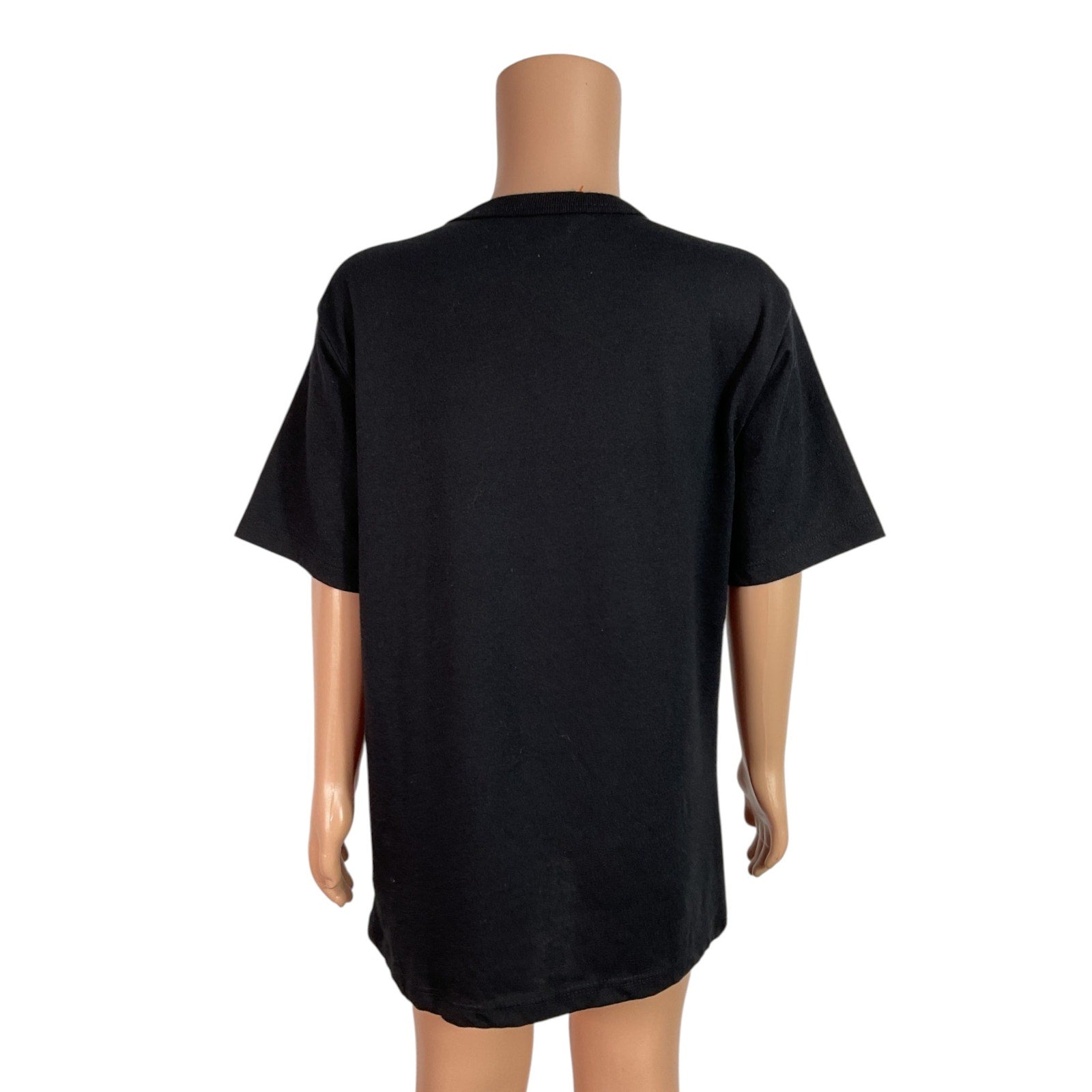 Camisa niño S/P