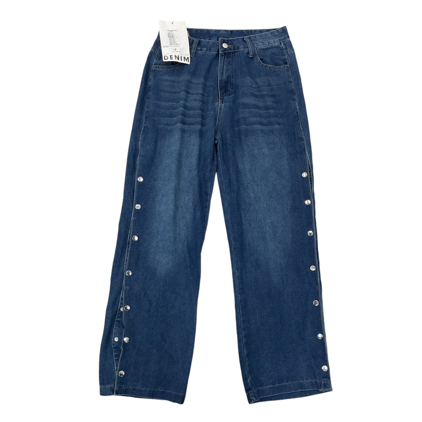 Jean L