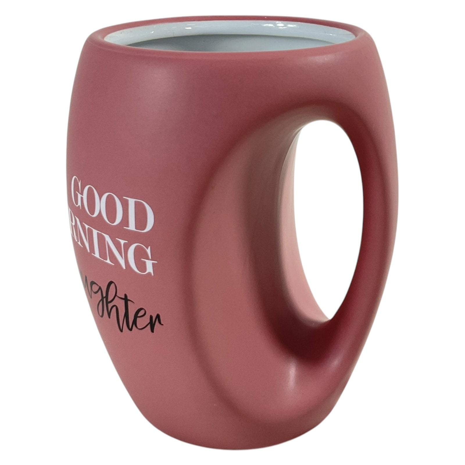 Taza