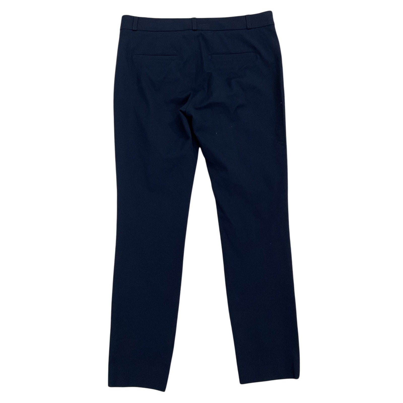 Pantalon 8 (Banana Republic)