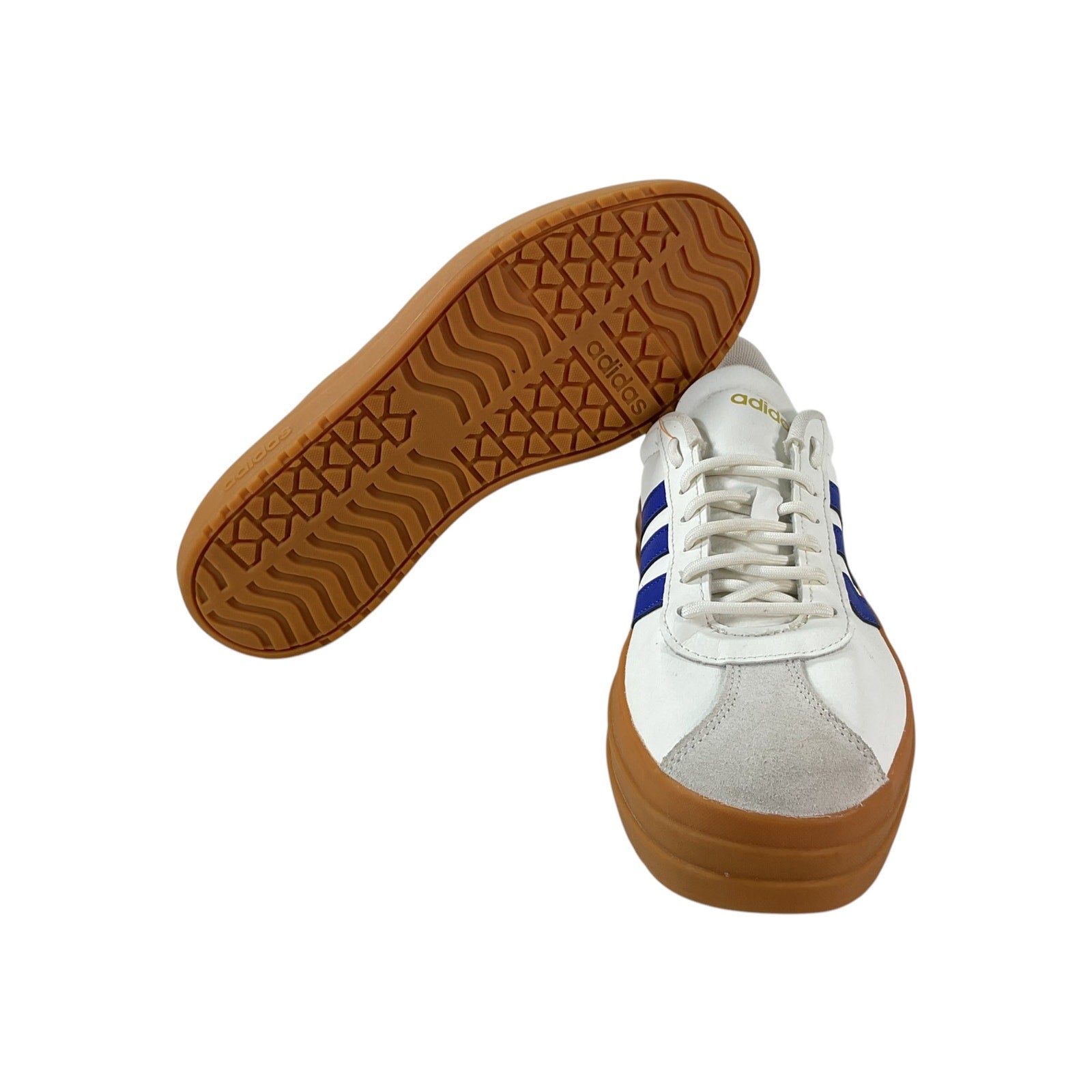 Tenis 8.5 (Adidas)