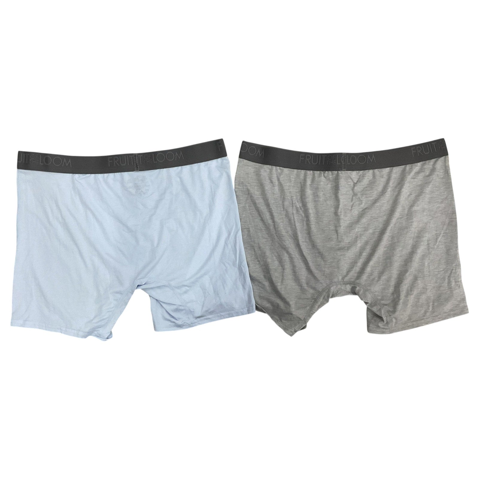 Set de ropa interior 2XL (Fruit of the Loom)