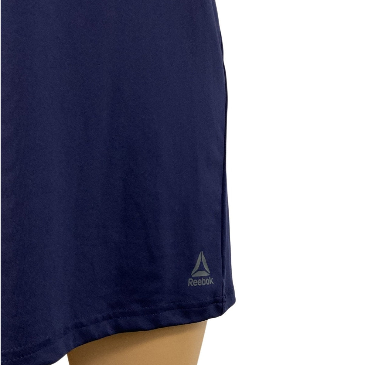 Blusa XL (Reebok)
