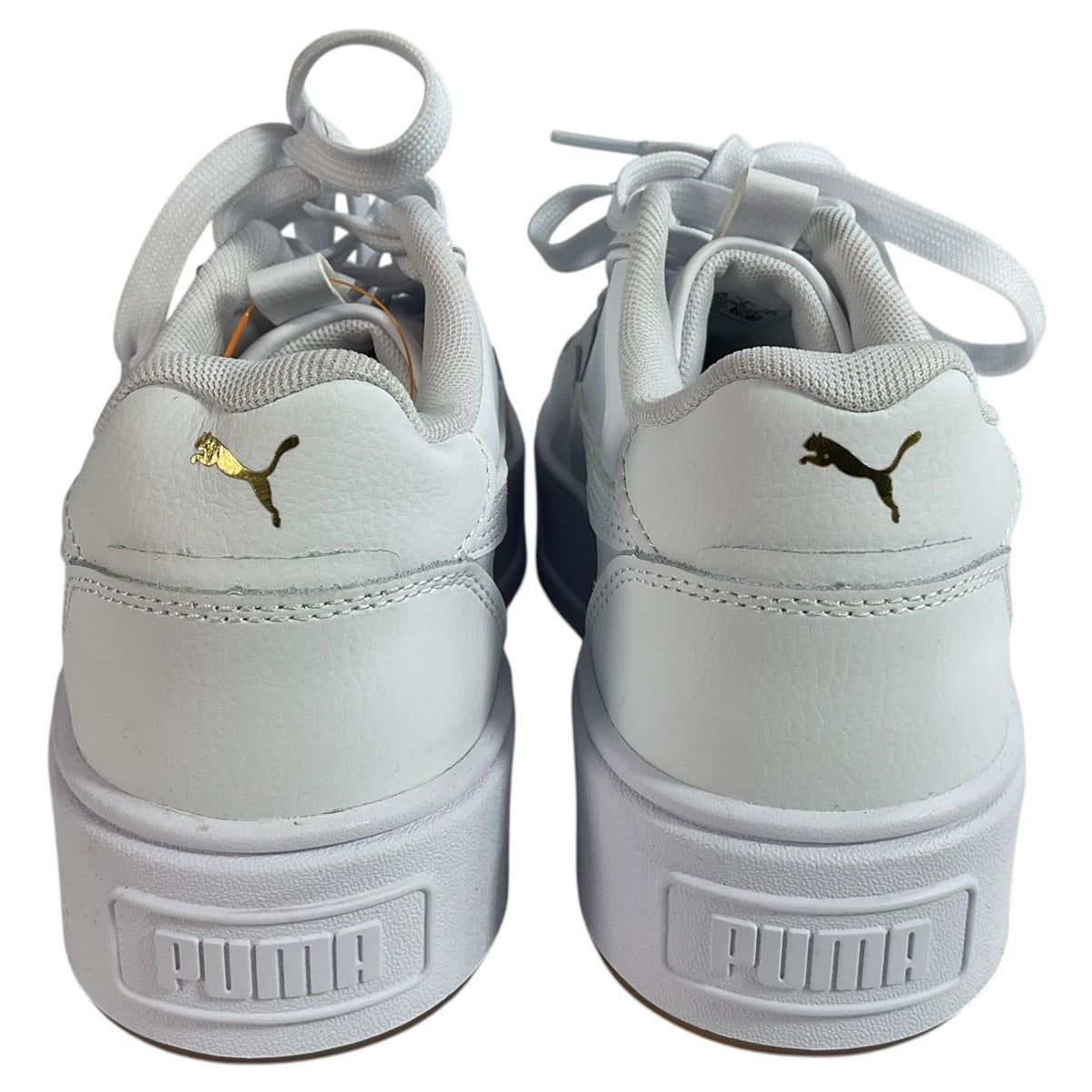 Tenis 8 (Puma)