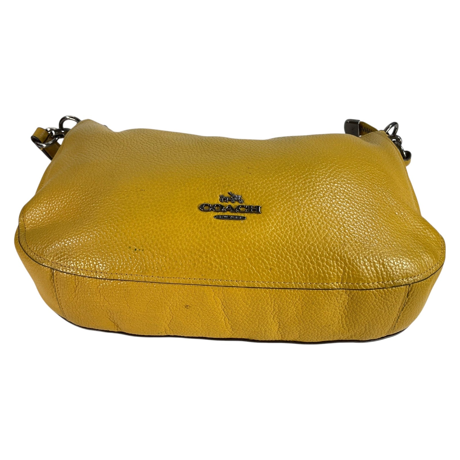 Cartera (COACH)