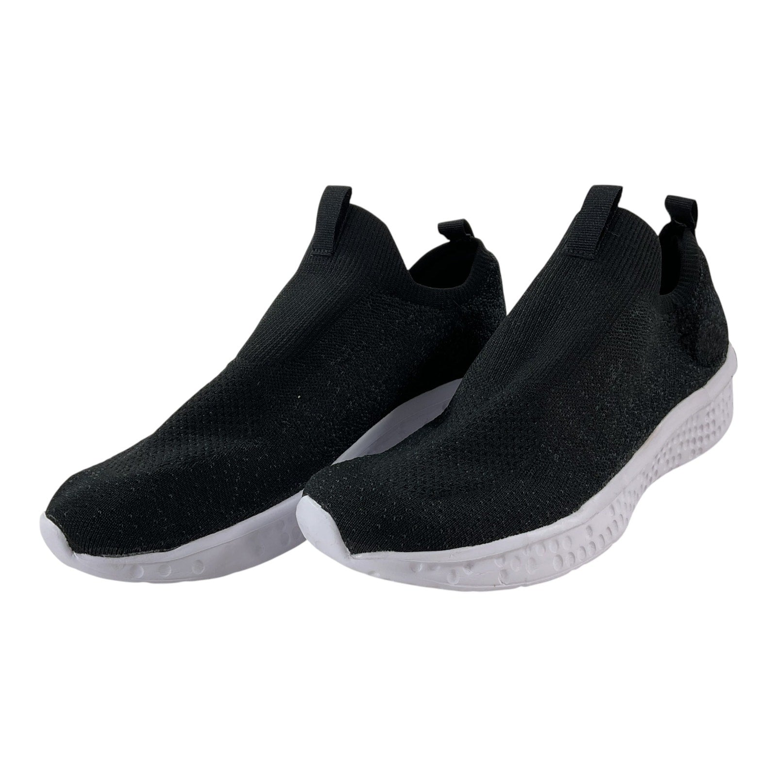 Tenis 10 (AVIA)