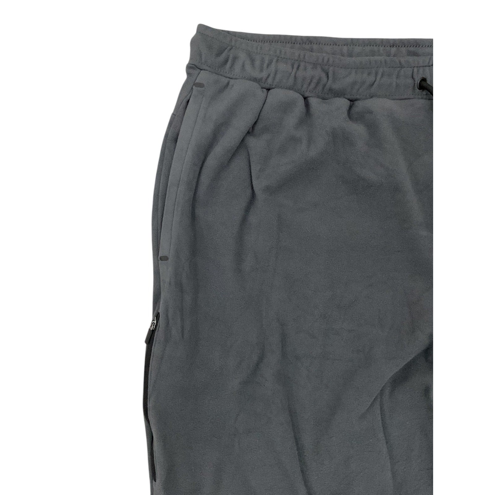 Pans XL