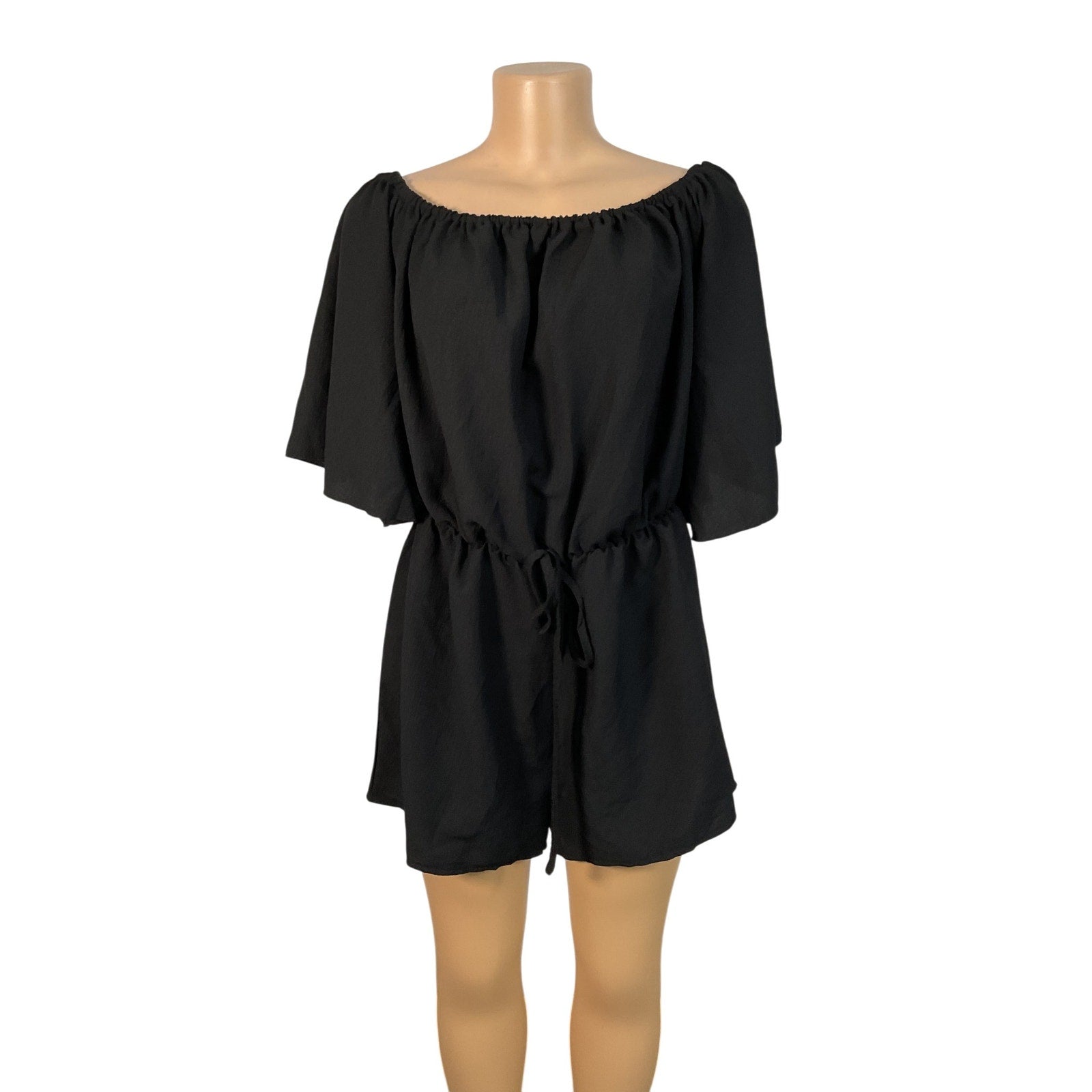 Jumper L (Shein)
