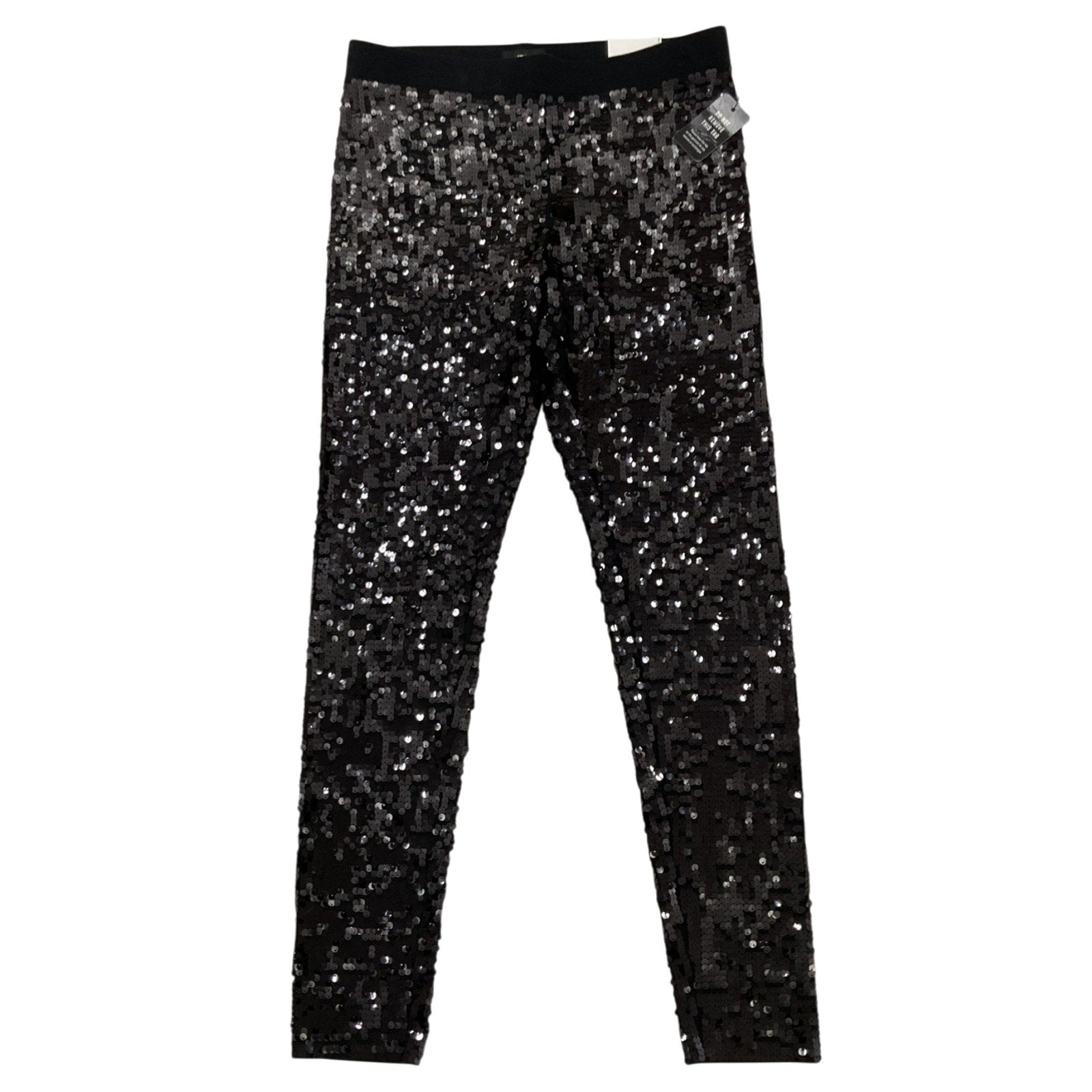 Pantalón M (EXPRESS)